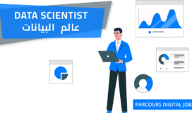 Data_scientist