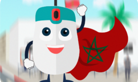 Transformation-Digitale-au-Maroc 1.png